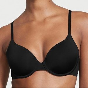Victoria’s Secret Bra - 32DD